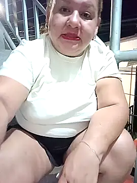 HORNY MATURE25 online show from 01/12/25, 01:21