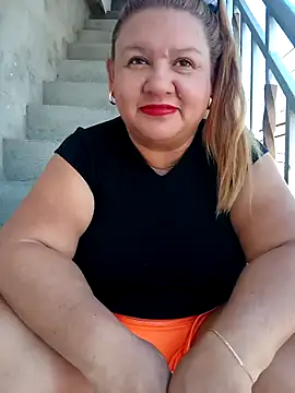 HORNY MATURE25 online show from 01/12/25, 03:25