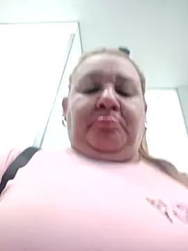 HORNY MATURE25 online show from 01/13/25, 08:37