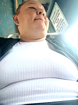 HORNY MATURE25 online show from 01/16/25, 07:20