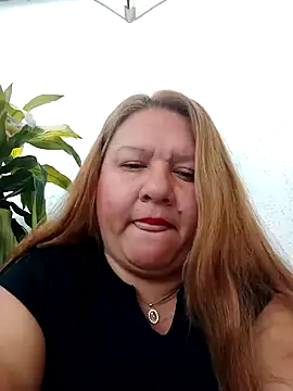 HORNY MATURE25 online show from 01/17/25, 04:36