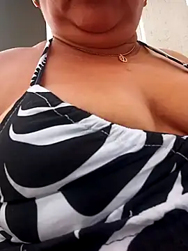HORNY MATURE25 online show from 01/18/25, 06:53