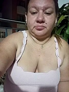 HORNY MATURE25 online show from 01/19/25, 12:28