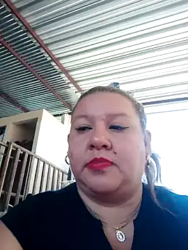 HORNY MATURE25 online show from 01/19/25, 04:14