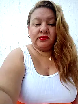 HORNY MATURE25 online show from 01/21/25, 09:57