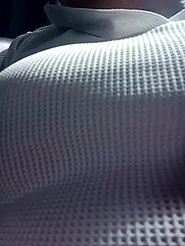 HORNY MATURE25 online show from 10/31/25, 01:34