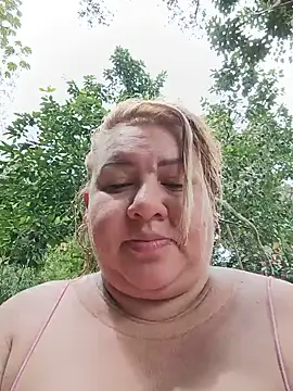 HORNY MATURE25 online show from 07/09/26, 06:01