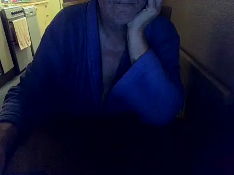 daddyflash online show from 10/22/25, 11:15