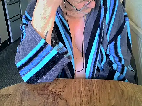 Snapshot of daddyflash chatting on 01/07/26, 10:40 daddyflash online show from 01/07/26, 10:40