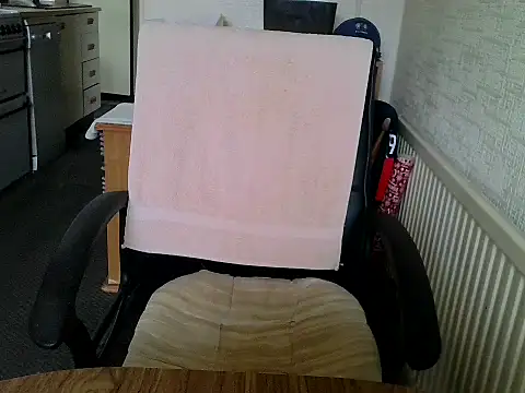 Snapshot of daddyflash chatting on 02/05/26, 01:05 daddyflash online show from 02/05/26, 01:05