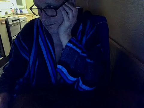 Snapshot of daddyflash chatting on 03/02/26, 11:44 daddyflash online show from 03/02/26, 11:44