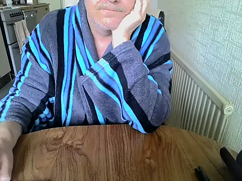 Snapshot of daddyflash chatting on 03/04/26, 11:16 daddyflash online show from 03/04/26, 11:16