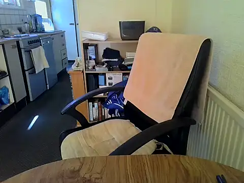 daddyflash online show from 07/20/26, 07:22