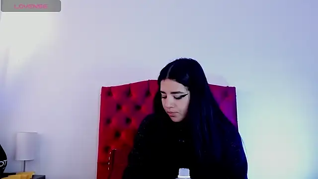 aliice walker  online show from 12/16/24, 01:32