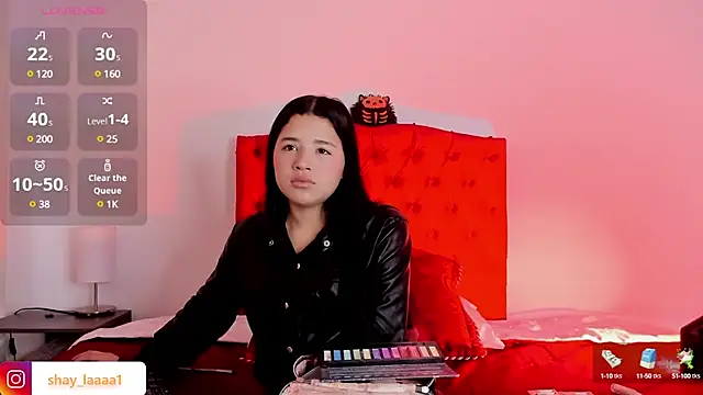 aliice walker  online show from 12/28/24, 12:24