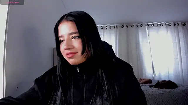 Snapshot of aliice_walker_ chatting on 03/20/26, 09:30 aliice walker online show from 03/20/26, 09:30