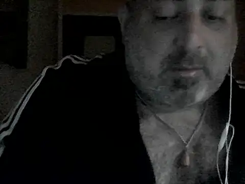 Paolino 8316 online show from 12/18/24, 09:29