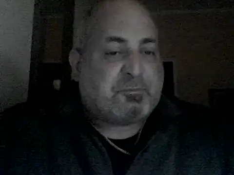 Paolino 8316 online show from 12/25/24, 02:13