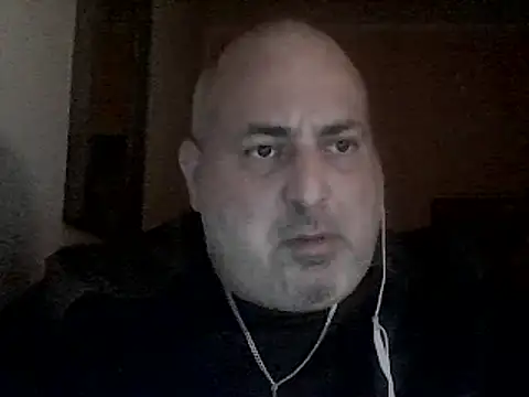 Paolino 8316 online show from 02/07/25, 07:17