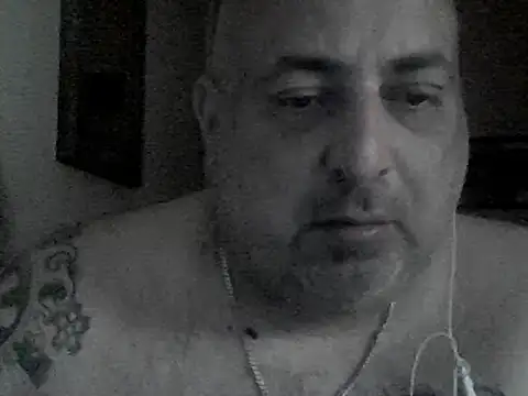Paolino 8316 online show from 03/01/25, 06:21
