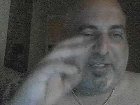 Paolino 8316 online show from 09/12/25, 09:48