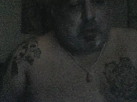 Snapshot of Paolino_8316 chatting on 09/20/25, 07:04 Paolino 8316 online show from 09/20/25, 07:04