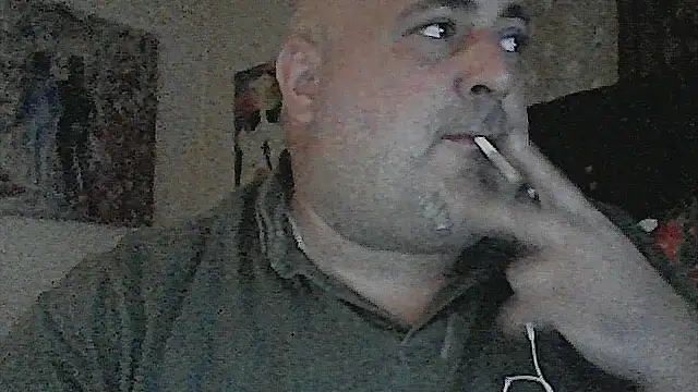 Snapshot of Paolino_8316 chatting on 10/04/25, 08:29 Paolino 8316 online show from 10/04/25, 08:29