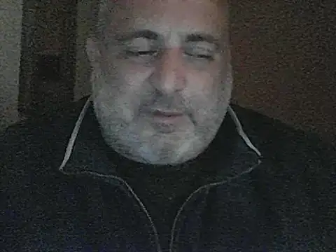 Snapshot of Paolino_8316 chatting on 10/11/25, 08:07 Paolino 8316 online show from 10/11/25, 08:07