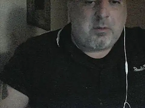 Snapshot of Paolino_8316 chatting on 10/12/25, 09:25 Paolino 8316 online show from 10/12/25, 09:25