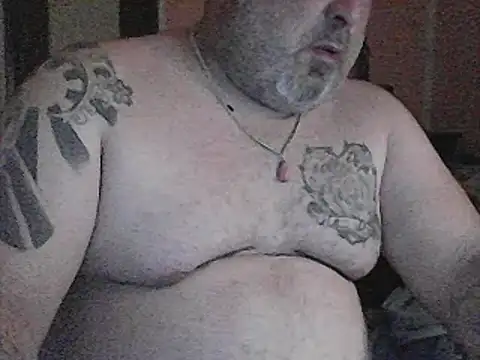 Snapshot of Paolino_8316 chatting on 11/20/25, 08:41 Paolino 8316 online show from 11/20/25, 08:41