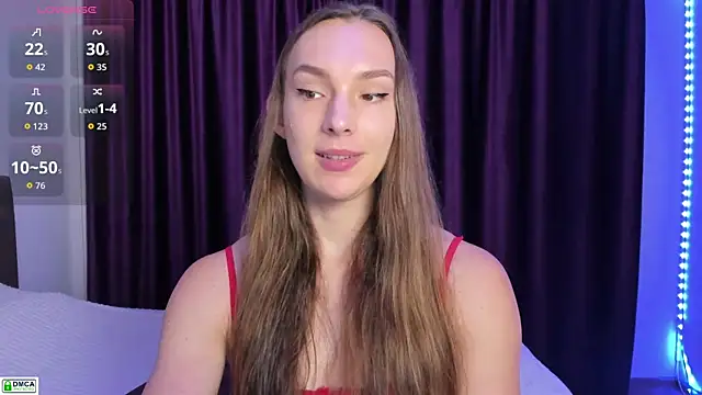 Snapshot of goodnightkitty chatting on 11/03/25, 09:59 goodnightkitty online show from 11/03/25, 09:59