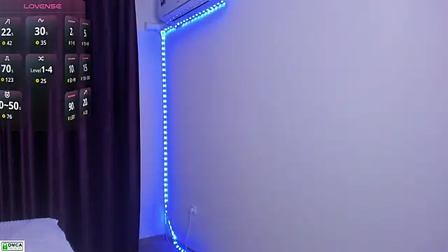 Snapshot of goodnightkitty chatting on 11/06/25, 10:10 goodnightkitty online show from 11/06/25, 10:10