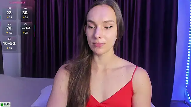 Snapshot of goodnightkitty chatting on 11/19/25, 09:59 goodnightkitty online show from 11/19/25, 09:59