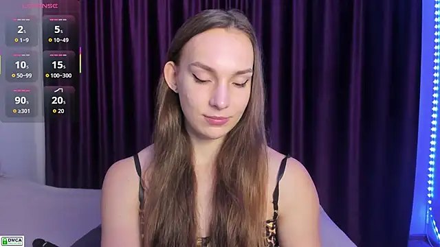 Snapshot of goodnightkitty chatting on 11/26/25, 10:00 goodnightkitty online show from 11/26/25, 10:00