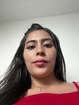 Snapshot of Sophie__Foxxx chatting on 12/27/24, 11:42 Sophie Foxxx online show from 12/27/24, 11:42