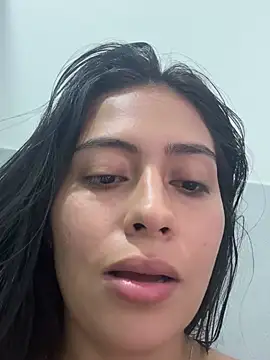 Snapshot of Sophie__Foxxx chatting on 01/09/25, 06:57 Sophie Foxxx online show from 01/09/25, 06:57