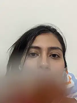 Snapshot of Sophie__Foxxx chatting on 01/17/25, 08:22 Sophie Foxxx online show from 01/17/25, 08:22