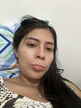 Snapshot of Sophie__Foxxx chatting on 01/30/25, 06:32 Sophie Foxxx online show from 01/30/25, 06:32