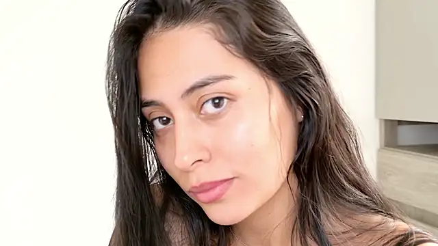 Snapshot of Sophie__Foxxx chatting on 02/19/25, 03:05 Sophie Foxxx online show from 02/19/25, 03:05