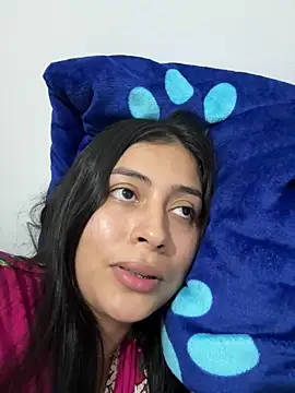 Snapshot of Sophie__Foxxx chatting on 03/14/25, 02:31 Sophie Foxxx online show from 03/14/25, 02:31