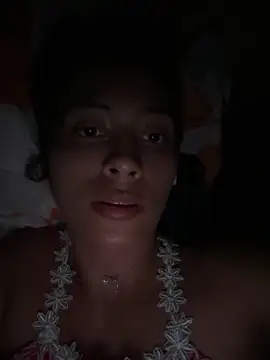Snapshot of Sophie__Foxxx chatting on 03/18/25, 05:31 Sophie Foxxx online show from 03/18/25, 05:31