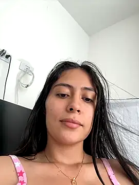 Snapshot of Sophie__Foxxx chatting on 09/08/25, 08:08 Sophie Foxxx online show from 09/08/25, 08:08
