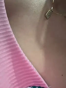 Sophie  Foxxx online show from 09/13/25, 07:24