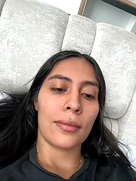 Sophie  Foxxx online show from 09/19/25, 07:25