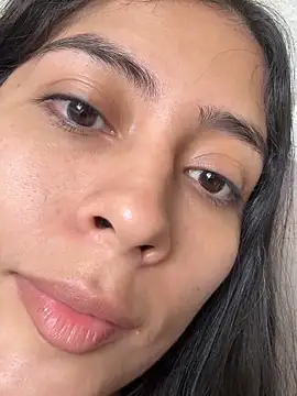 Sophie  Foxxx online show from 09/22/25, 12:07