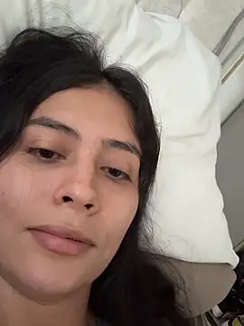 Sophie  Foxxx online show from 09/27/25, 12:32