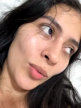 Sophie  Foxxx online show from 10/08/25, 08:01