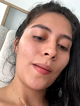 Sophie  Foxxx online show from 10/08/25, 08:06