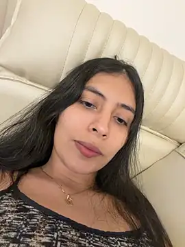 Snapshot of Sophie__Foxxx chatting on 11/07/25, 11:16 Sophie Foxxx online show from 11/07/25, 11:16