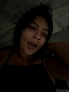 Snapshot of Sophie__Foxxx chatting on 11/20/25, 12:27 Sophie Foxxx online show from 11/20/25, 12:27